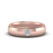 bezel-set-solitaire-mens-diamond-ring-in-rose-gold-fd123214b-nl-rg