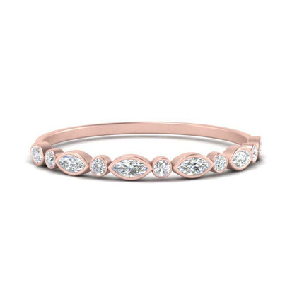 bezel-set-thin-stackable-diamond-band-in-rose-gold-FD123175B-NL-RG.jpg