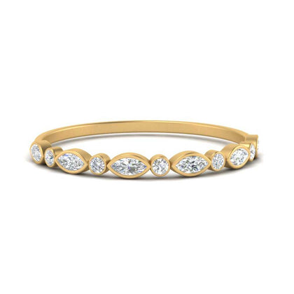 bezel-set-thin-stackable-diamond-band-in-rose-gold-FD123175B-NL-RG.jpg