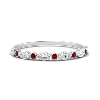 bezel-set-thin-stackable-diamond-band-in-rose-gold-FD123175B-NL-RG.jpg