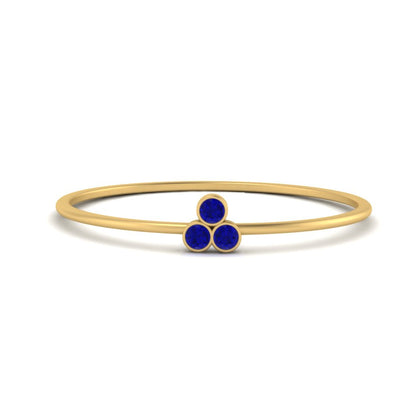 bezel-setting-3-diamond-stackable-ring-in-rose-gold-FD9418ROR-NL-RG.jpg