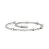 Load image into Gallery viewer, bezel-station-diamond-bracelet-in-white-gold-fdbrc11713angle4-nl-wg.jpg?v=1776421622