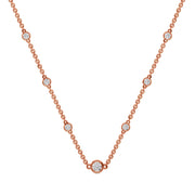 bezel-station-lab-diamond-necklace-in-FDSDNK00606-RS-A