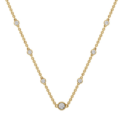 bezel-station-lab-diamond-necklace-fdsdnk00606-fancy-1-yg