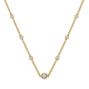 bezel-station-lab-diamond-necklace-fdsdnk00606-fancy-1-yg