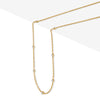 Load image into Gallery viewer, bezel-station-lab-diamond-necklace-fdsdnk00606-fancy-1-yg