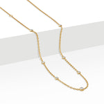 Load image into Gallery viewer, bezel-station-lab-diamond-necklace-fdsdnk00606-fancy-1-yg