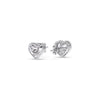 Load image into Gallery viewer, bezel-stud-earring-one-carat-heart-diamond-in-platinum-FD-EAR10516HTANGLE3-1.00CT-NL-WG_70371028-33ff-4c8e-9faf-d7f59bc9a634.jpg?v=1748604494