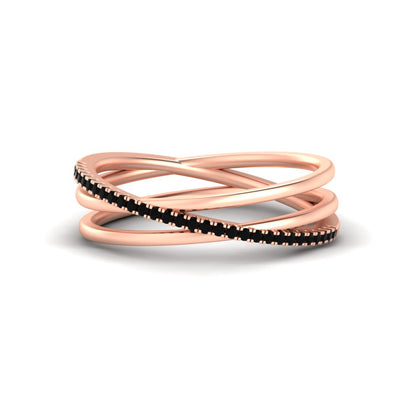 diamond-criss-cross-wedding-ring-in-rose-gold-FD11398B-NL-RG