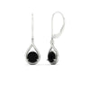 Load image into Gallery viewer, black-diamond-diamond-solitaire-drop-earrings-in-white-gold-fdear11552gblack-nl-wg.jpg?v=1764148218