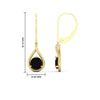 Load image into Gallery viewer, black-diamond-diamond-solitaire-drop-earrings-in-yellow-gold-fdear11552gblackangle1-nl-yg-hw.jpg?v=1777352675