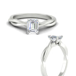 Load image into Gallery viewer, braided-shank-emerald-cut-diamond-ring-in-platinum-fdens8252emrangle3-nl-wg.jpg?v=1767084729
