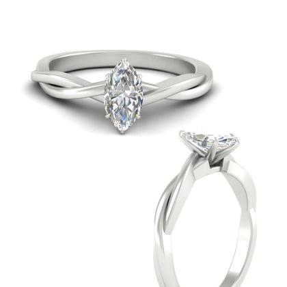 braided-shank-marquise-cut-diamond-ring-in-platinum-fdens8252mqrangle3-nl-wg.jpg?v=1767084736