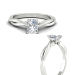 Load image into Gallery viewer, braided-shank-radiant-cut-engagement-ring-in-platinum-fdens8252rarangle3-nl-wg.jpg?v=1767084751