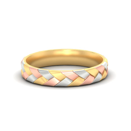 braided-woven-tri-tone-wedding-band-for-women-in-rose-gold-fd11788sleep-nl-rg.jpg?v=1783598018