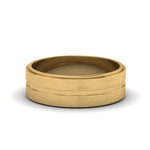 Load image into Gallery viewer, Brushed Finish Band