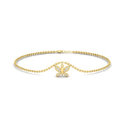 butterfly-cute-chain-diamond-bracelet-in-yellow-gold-fdbrc9755angle1-nl-yg.jpg