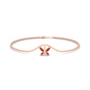 Load image into Gallery viewer, butterfly-cute-chain-ruby-bracelet-in-rose-gold-fdbrc9755grudrangle1-nl-rg.jpg