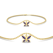 butterfly-cute-chain-sapphire-bracelet-in-yellow-gold-fdbrc9755gsablsleep-nl-yg.jpg