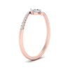 Load image into Gallery viewer, bypass-modern-round-cut-diamond-engagement-ring-in-FD9984ROR-NL-RG