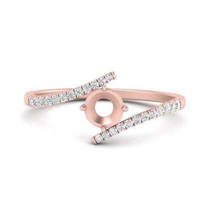 bypass-modern-semi-mount-diamond-engagement-ring-in-FD9984SMR-NL-RG