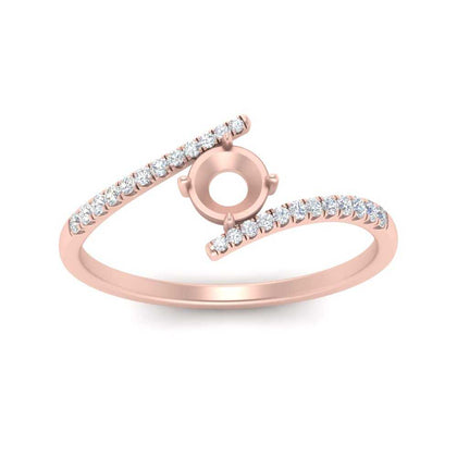 bypass-modern-semi-mount-diamond-engagement-ring-in-FD9984SMR-NL-RG