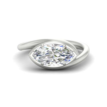 twisted-bypass-marquise-cut-diamond-engagement-ring-in-yellow-gold-fdenr11734sleep-nl-yg.jpg?v=1785212575