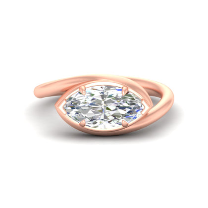 twisted-bypass-marquise-cut-diamond-engagement-ring-in-yellow-gold-fdenr11734sleep-nl-yg.jpg?v=1785212575