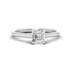 Load image into Gallery viewer, cathedral-flat-band-asscher-cut-diamond-ring-in-white-gold-fdenr431as-nl-wg.jpg?v=1760431541