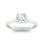 Load image into Gallery viewer, cathedral-flat-band-cushion-cut-diamond-ring-in-white-gold-fdenr431cuangle5-nl-wg.jpg?v=1760431546