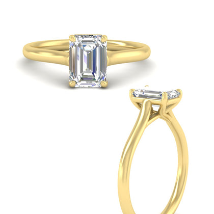 cathedral-flat-band-emerald-cut-diamond-ring-in-yellow-gold-fdenr431emangle3-nl-yg.jpg?v=1760431549