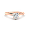 Load image into Gallery viewer, cathedral-flat-band-heart-shaped-diamond-ring-in-rose-gold-fdenr431ht-nl-rg.jpg?v=1760431554