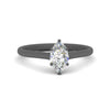 Load image into Gallery viewer, cathedral-flat-band-marquise-cut-diamond-ring-in-black-gold-fdenr431mq-nl-bg.jpg?v=1760431558