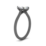 Load image into Gallery viewer, cathedral-flat-band-marquise-cut-diamond-ring-in-black-gold-fdenr431mqangle2-nl-bg.jpg?v=1760431558