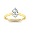 Load image into Gallery viewer, cathedral-flat-band-marquise-cut-diamond-ring-in-yellow-gold-fdenr431mqangle5-nl-yg.jpg?v=1760431558