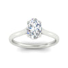 Load image into Gallery viewer, cathedral-flat-band-oval-shaped-diamond-ring-in-white-gold-fdenr431ovangle5-nl-wg.jpg?v=1760431563