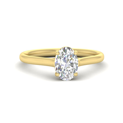 cathedral-flat-band-oval-shaped-diamond-ring-in-yellow-gold-fdenr431ov-nl-yg.jpg?v=1760431563