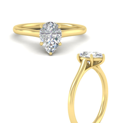 cathedral-flat-band-pear-shaped-diamond-ring-in-yellow-gold-fdenr431peangle3-nl-yg.jpg?v=1760431567