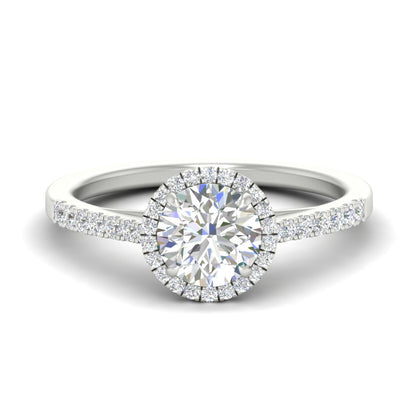 cathedral-halo-round-diamond-engagement-ring-in-yellow-gold-fdenr11704rosleep-nl-yg