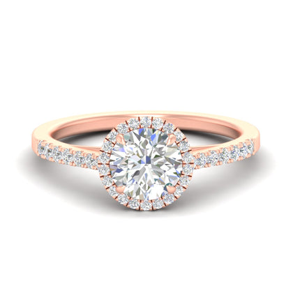 cathedral-halo-round-diamond-engagement-ring-in-yellow-gold-fdenr11704rosleep-nl-yg