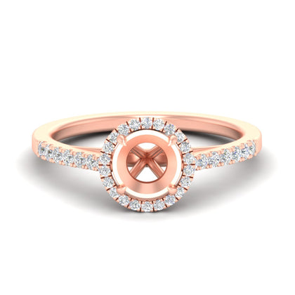 cathedral-halo-semi-mount-ring-in-rose-gold-fdenr11704smsleep-nl-rg.jpg