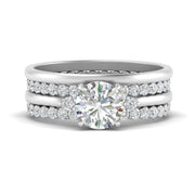 cathedral-multi-stack-diamond-band-ring-in-FD9275RO-NL-WG