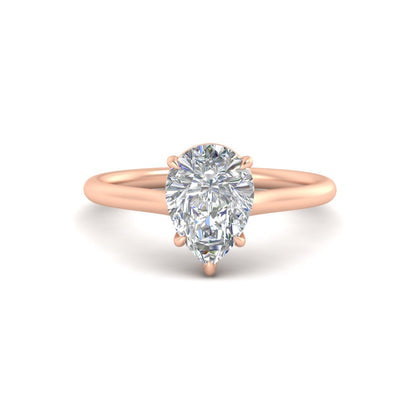 cathedral-setting-pear-diamond-solitaire-ring-in-rose-gold-FD11296PER-NL-RG