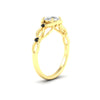 Load image into Gallery viewer, celtic-infinity-round-cut-black-diamond-engagement-ring-in-yellow-gold-fdenr11611rorgblackangle2-nl-yg_f0ec697d-6fb3-4b8e-a967-3f907bfe9c0d.jpg?v=1764671693