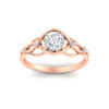 Load image into Gallery viewer, celtic-infinity-round-cut-diamond-engagement-ring-in-rose-gold-fdenr11611rorangle5-nl-rg_094a9d60-6a7a-4687-b713-da746e814785.jpg?v=1764671693