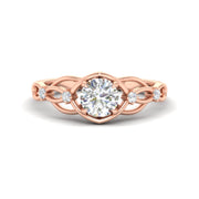 celtic-infinity-round-cut-diamond-engagement-ring-in-rose-gold-fdenr11611rorsleep-nl-rg.jpg?v=1764671682