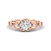 Load image into Gallery viewer, celtic-infinity-round-cut-diamond-engagement-ring-in-rose-gold-fdenr11611rorsleep-nl-rg_5a7f74e3-dacc-4bdb-b389-d640d6f0dcb7.jpg?v=1764671694
