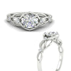 Load image into Gallery viewer, celtic-infinity-round-cut-diamond-engagement-ring-in-white-gold-fdenr11611rorangle3-nl-wg_e9937c8a-bdd9-4a82-8a16-6f7b0d73988d.jpg?v=1764671693
