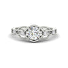 Load image into Gallery viewer, celtic-infinity-round-cut-diamond-engagement-ring-in-white-gold-fdenr11611rorsleep-nl-wg_bb3072d6-3eb4-4800-bba3-f59d25666e84.jpg?v=1764671694