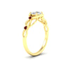 Load image into Gallery viewer, celtic-infinity-round-cut-ruby-engagement-ring-in-yellow-gold-fdenr11611rorgrudrangle2-nl-yg_4eb2ed7c-7ac0-48a8-9394-7d5191b981c9.jpg?v=1764671694